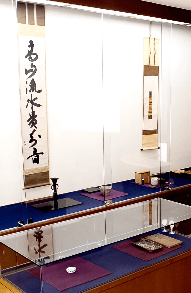 鑑定から次の持ち主へ、すべてお任せください