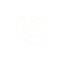 TEL
